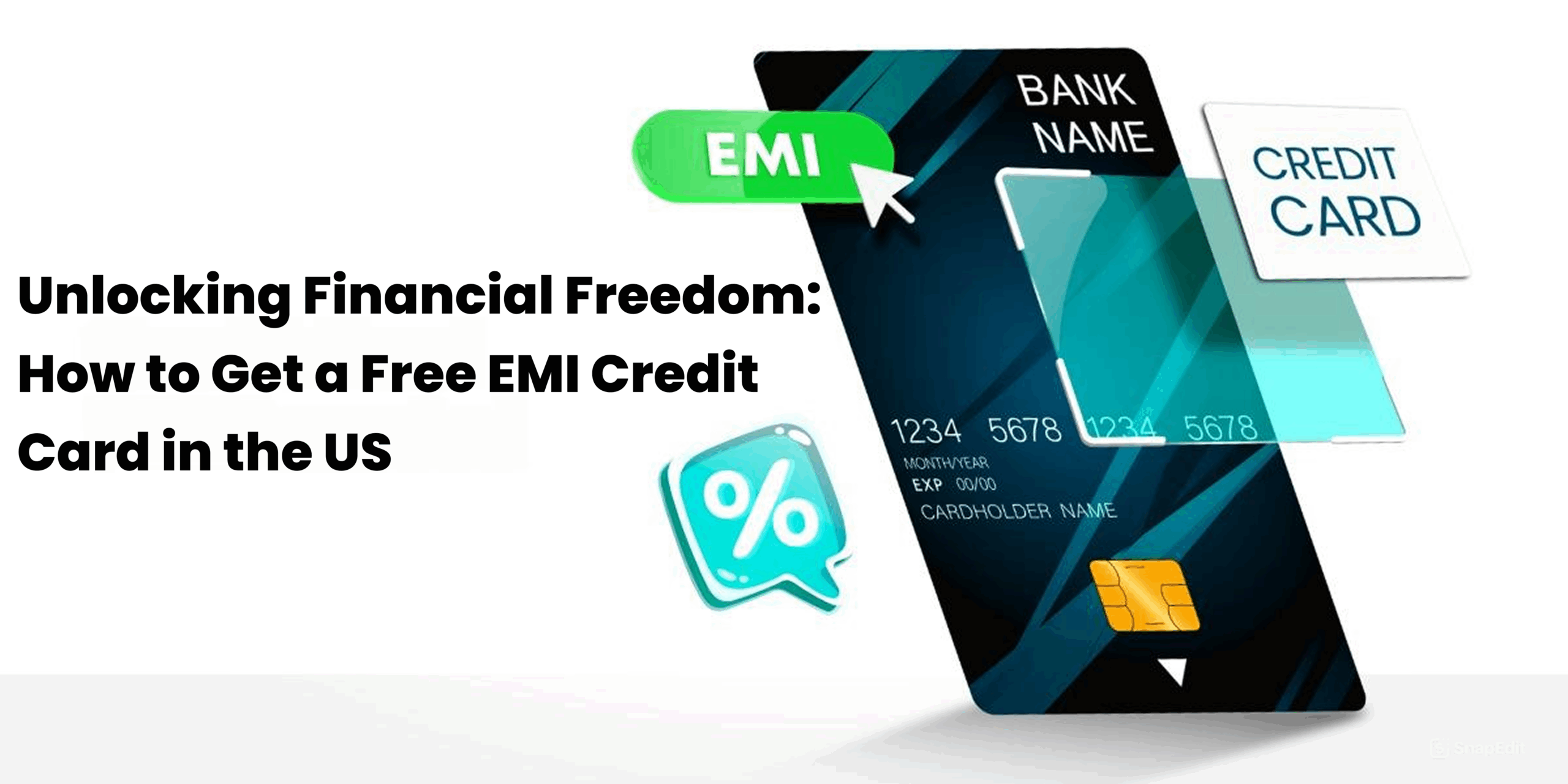 Credit Card
